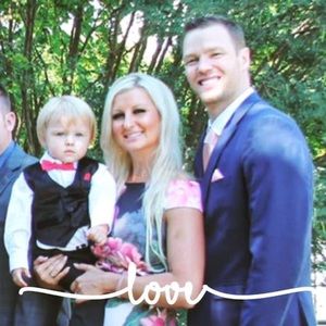 Meet your Posher, Cezanne